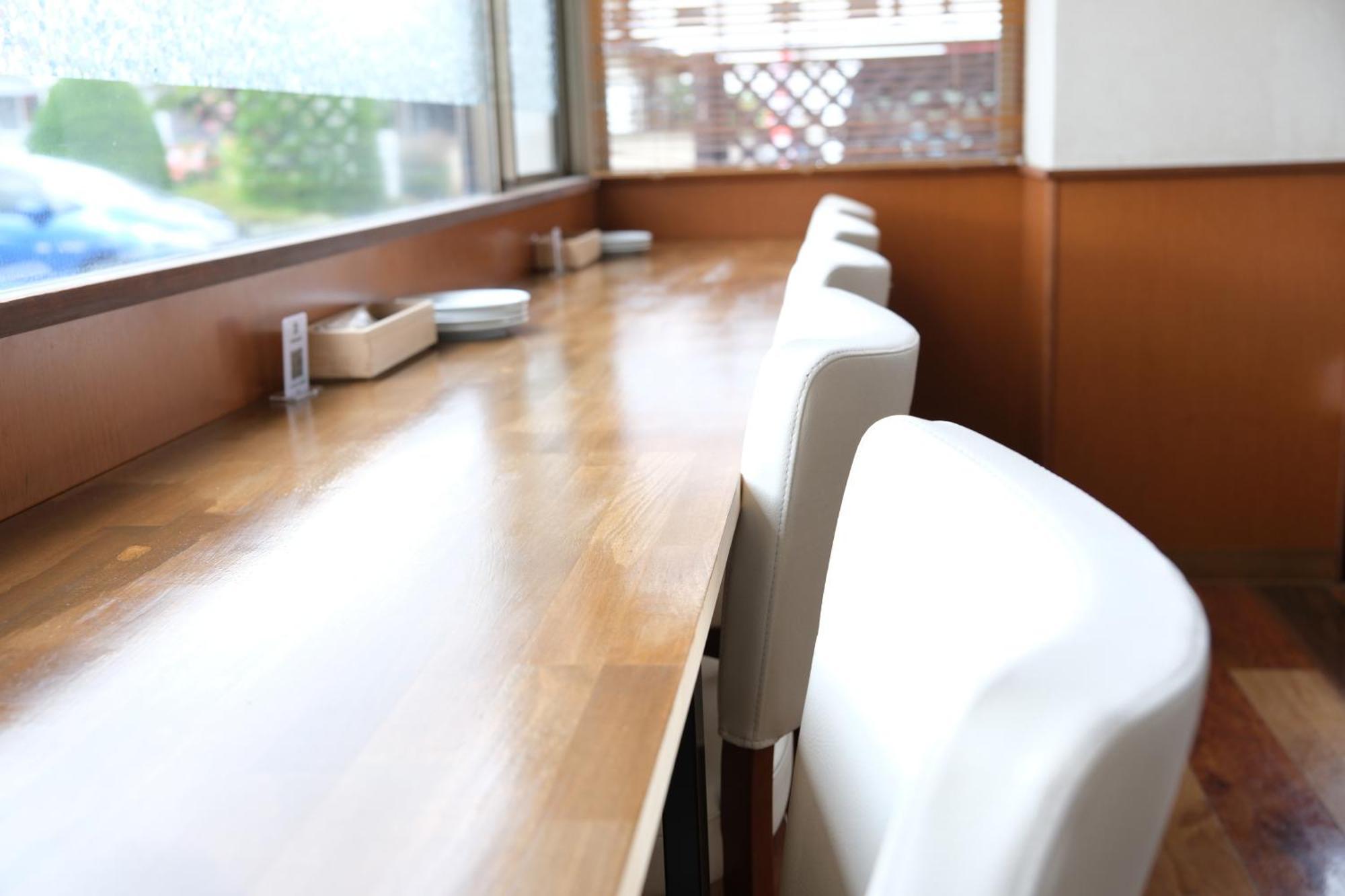 Hotel Yono Daiichi Saitama